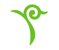NIS
