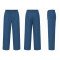 CASUAL БРЮКИ ДЛЯ МАЛЬЧИКОВ
