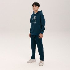 CASUAL БРЮКИ ДЛЯ МАЛЬЧИКОВ