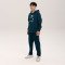 CASUAL БРЮКИ ДЛЯ МАЛЬЧИКОВ