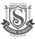 STEPPE SCHOOL